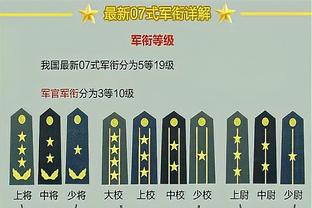 镜报：31位英超球员本轮再染黄将停赛，哈弗茨、恩佐、努涅斯在列